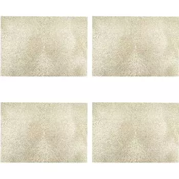 Набор сервировочных салфеток Nouvelle