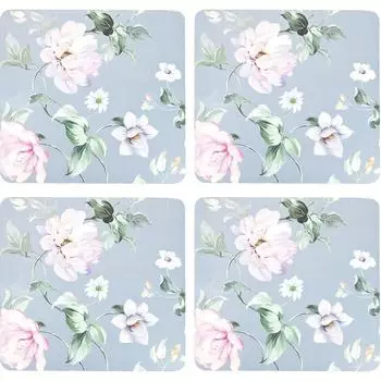 Набор сервировочных салфеток Nouvelle Floristry 4430501-Н4