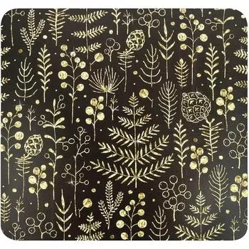 Набор сервировочных салфеток Nouvelle