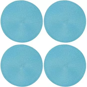 Набор сервировочных салфеток Nouvelle Casual line 9903719-Н4