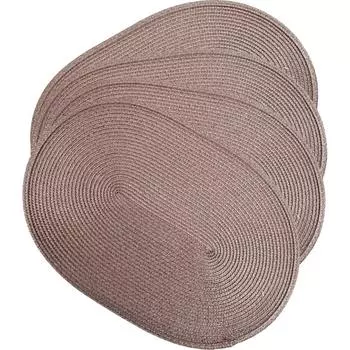 Набор сервировочных салфеток Nouvelle