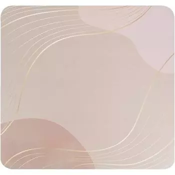 Набор сервировочных салфеток Nouvelle Modern 4430560-Н4