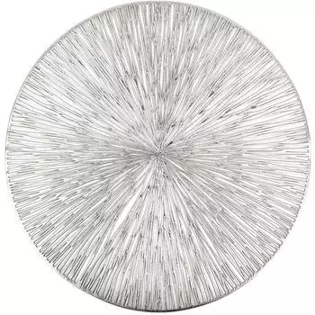 Набор сервировочных салфеток Nouvelle Ajoure 9903303-2-Н4