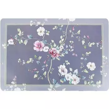 Набор сервировочных салфеток Nouvelle