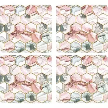 Набор сервировочных салфеток Nouvelle