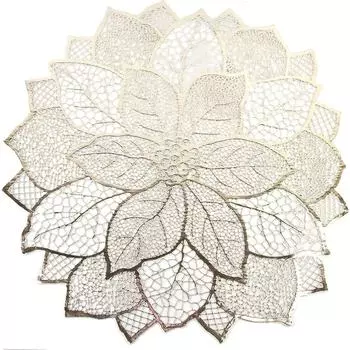 Набор сервировочных салфеток Nouvelle Ajoure 9903340-2-Н4