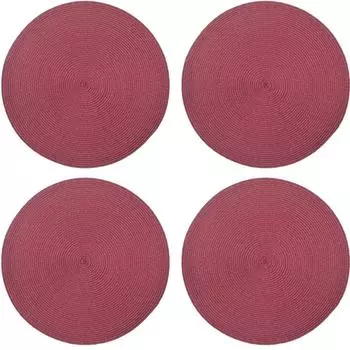 Набор сервировочных салфеток Nouvelle