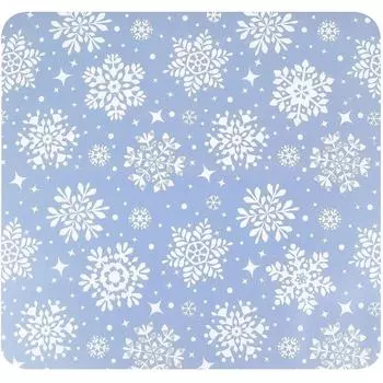 Набор сервировочных салфеток Nouvelle