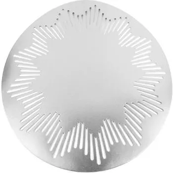 Набор сервировочных салфеток Nouvelle Ajoure 9903309-3-Н4