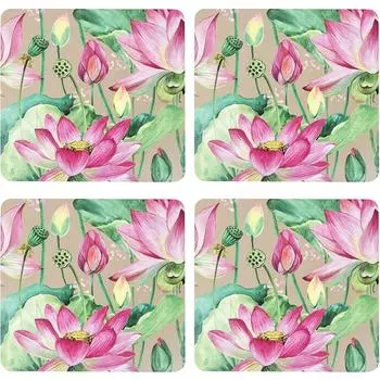 Набор сервировочных салфеток Nouvelle