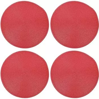 Набор сервировочных салфеток Nouvelle