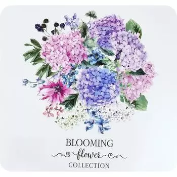 Набор сервировочных салфеток Nouvelle