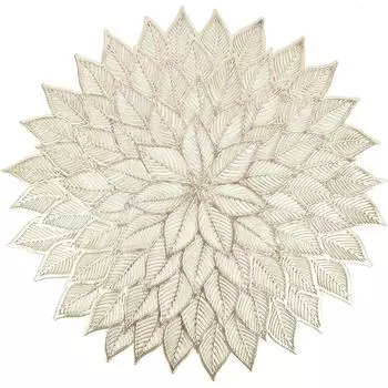 Набор сервировочных салфеток Nouvelle