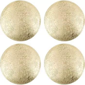 Набор сервировочных салфеток Nouvelle