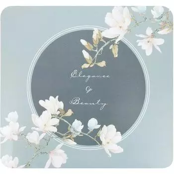 Набор сервировочных салфеток Nouvelle