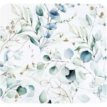 Набор сервировочных салфеток Nouvelle Floristry 4430554-Н4