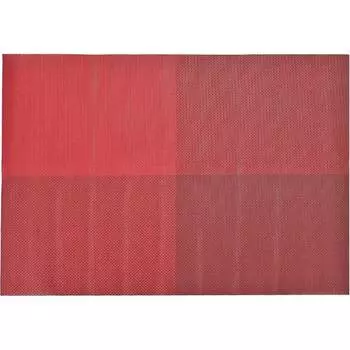 Набор сервировочных салфеток Nouvelle Бордо 9902625