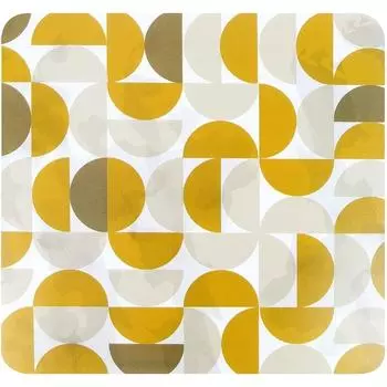 Набор сервировочных салфеток Nouvelle