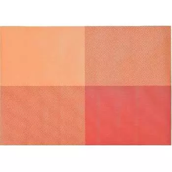 Набор сервировочных салфеток Nouvelle Охра 9902633