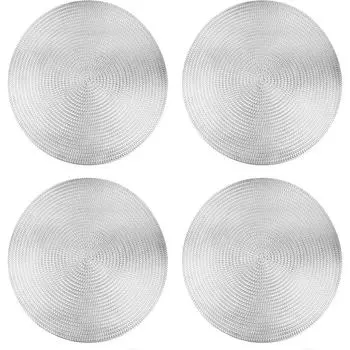 Набор сервировочных салфеток Nouvelle