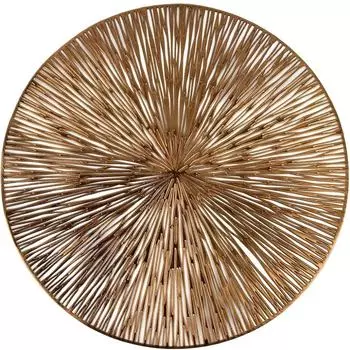 Набор сервировочных салфеток Nouvelle Ajoure 9903303-3-Н4