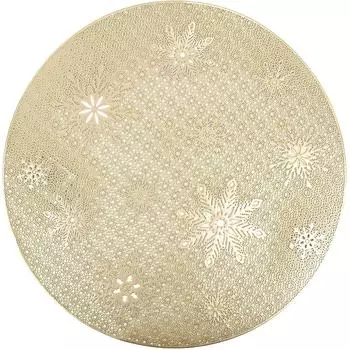 Набор сервировочных салфеток Nouvelle