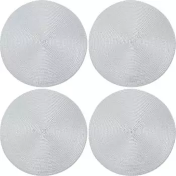 Набор сервировочных салфеток Nouvelle Casual line 9903706-Н4