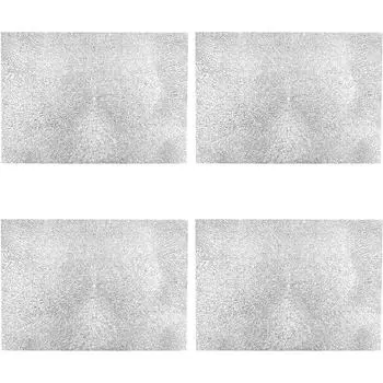 Набор сервировочных салфеток Nouvelle