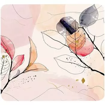 Набор сервировочных салфеток Nouvelle