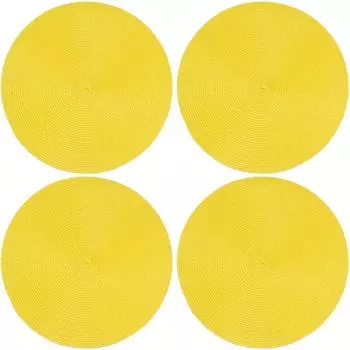 Набор сервировочных салфеток Nouvelle Casual line 9903708-Н4