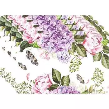 Набор сервировочных салфеток Nouvelle Летнее утро 4430385-Н4