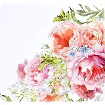 Набор сервировочных салфеток Nouvelle