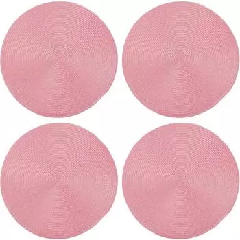 Набор сервировочных салфеток Nouvelle Casual line 9903701-Н4