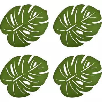 Набор сервировочных салфеток Nouvelle