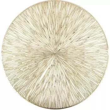 Набор сервировочных салфеток Nouvelle Ajoure 9903303-1-Н4