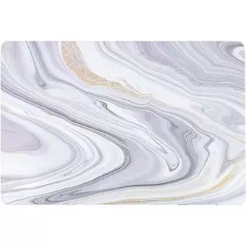 Набор сервировочных салфеток Nouvelle Мрамор 4430542-Н4