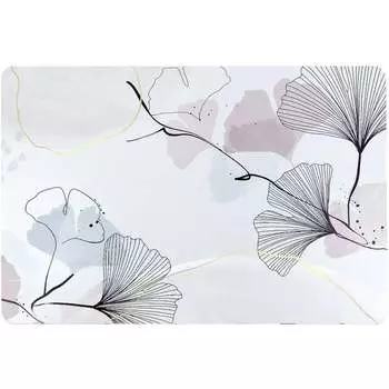 Набор сервировочных салфеток Nouvelle Floristry 4430539-Н4