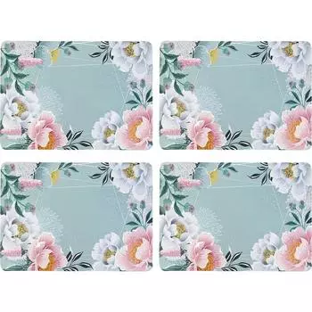 Набор сервировочных салфеток Nouvelle