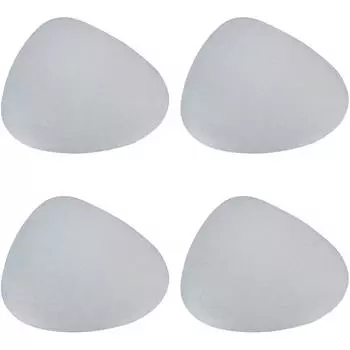 Набор сервировочных салфеток Nouvelle