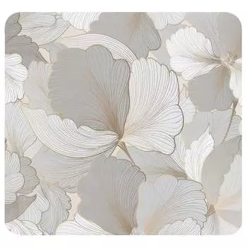 Набор сервировочных салфеток Nouvelle