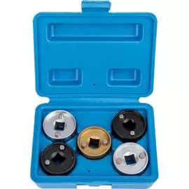 Набор сервисных ключей для фазорегуляторов Vag VERTUL VR50553