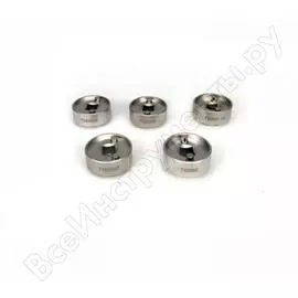 Набор сервисных ключей VAG FSI, TFSI 1.8L 2.0L Car-tool