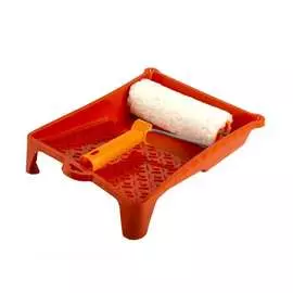 Набор ШАБАШКА 108 2101 46027