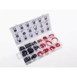 Набор шайб-прокладок Сервис Ключ 73141