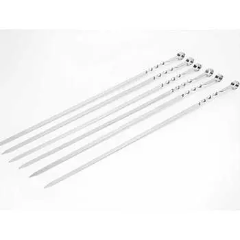 Набор шампуров Bikson СП2365