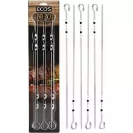 Шампур Ecos ND-301D 999622