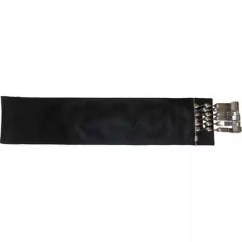 Набор шампуров Garden Story