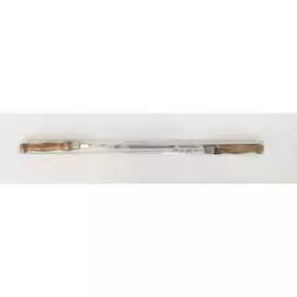 Набор шампуров GRILLUX