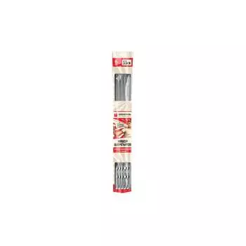 Набор шампуров СОЮЗГРИЛЬ 39444