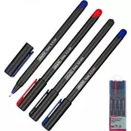 Набор шариковых ручек Attache